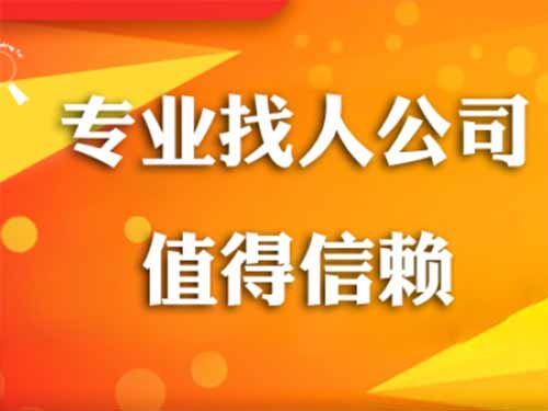 靖宇侦探需要多少时间来解决一起离婚调查